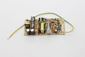 Candor Control Module For Home Appliances - Power Board - 3.01.05.0435E